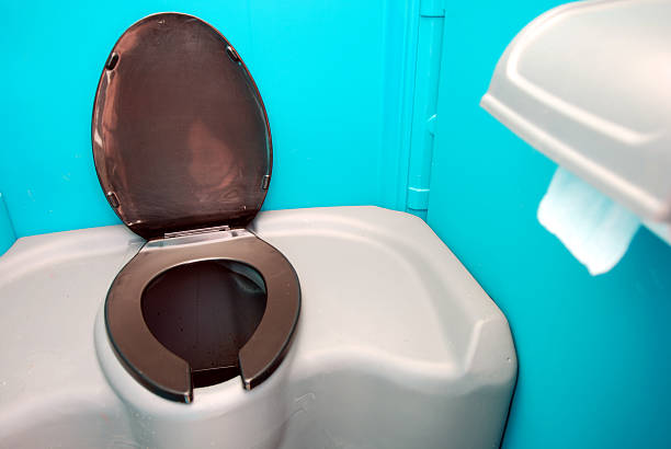 Best Affordable portable toilet rental  in Mianna, AR